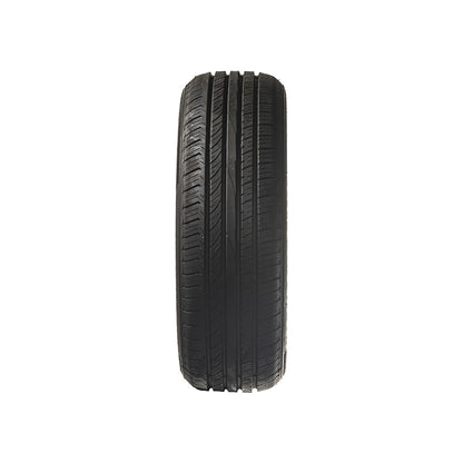 PNEU ARO 16 185/55R16 83V RP226 APTANY
