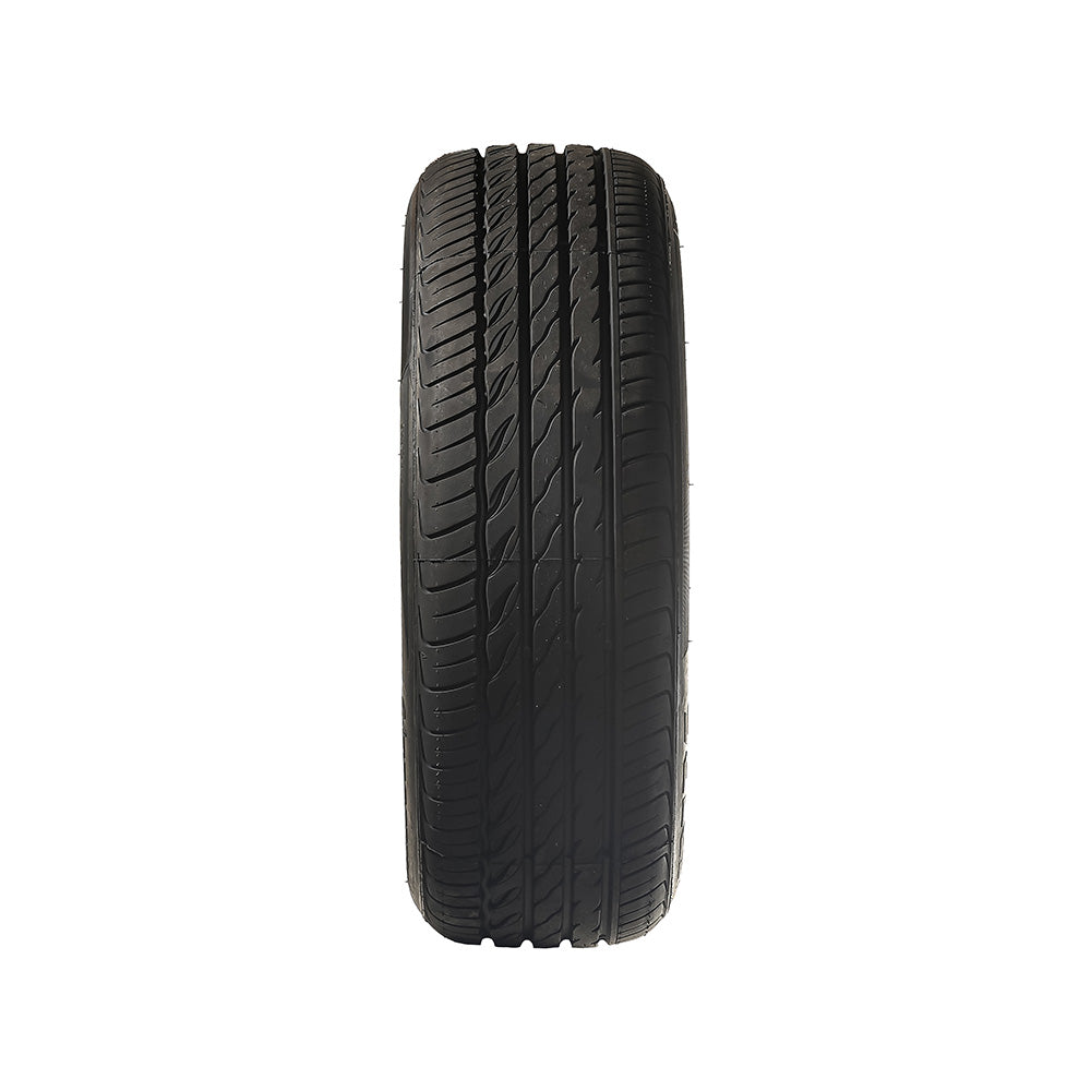 PNEU ARO 16 195/60R16 89H SP726 SPORTRAK - RET