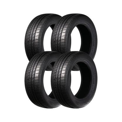 Pneu Aro 16 235/70R16 106T HT1 HT Prinx