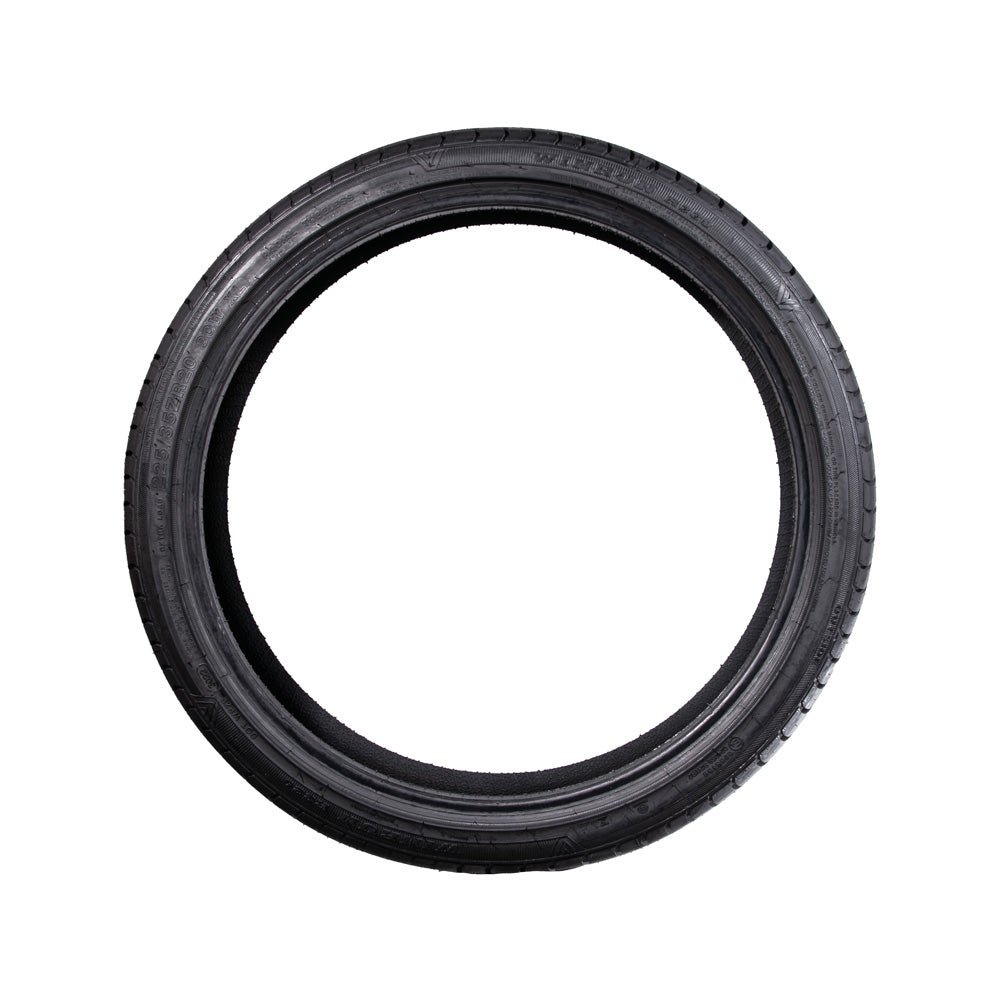 PNEU ARO 18 225/50R18 95W R330 WINRUN