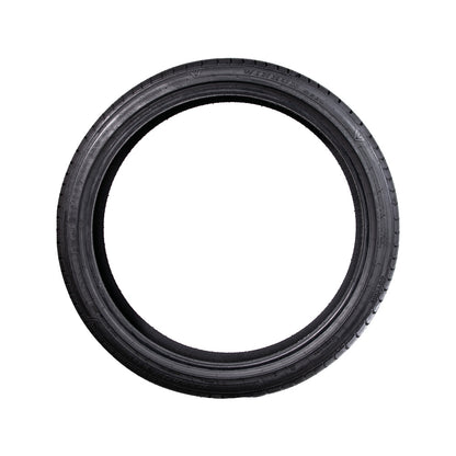 PNEU ARO 18 225/50R18 95W R330 WINRUN