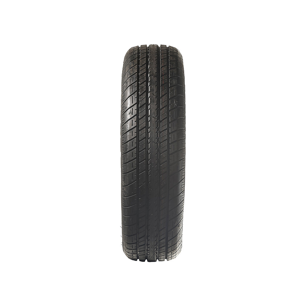 PNEU ARO 14 165/70R14 81T VECTRA JK