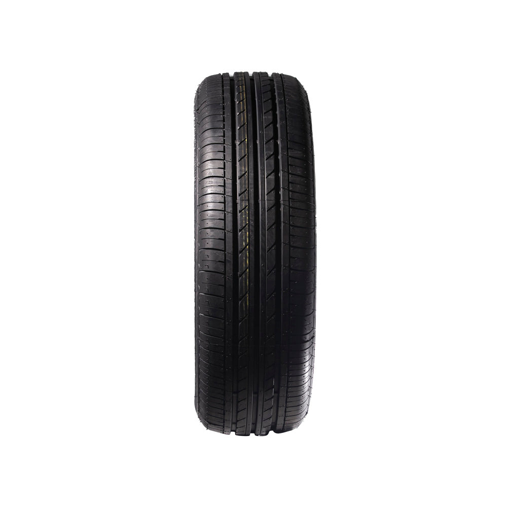 PNEU ARO 16 195/55R16 87V ECOPIA EP150 BRIDGESTONE