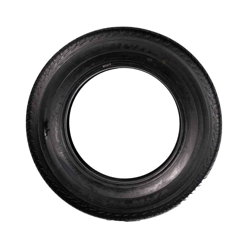 Pneu Aro 16 205/75R16C 110/108R 8PR Vanmate Sunwide
