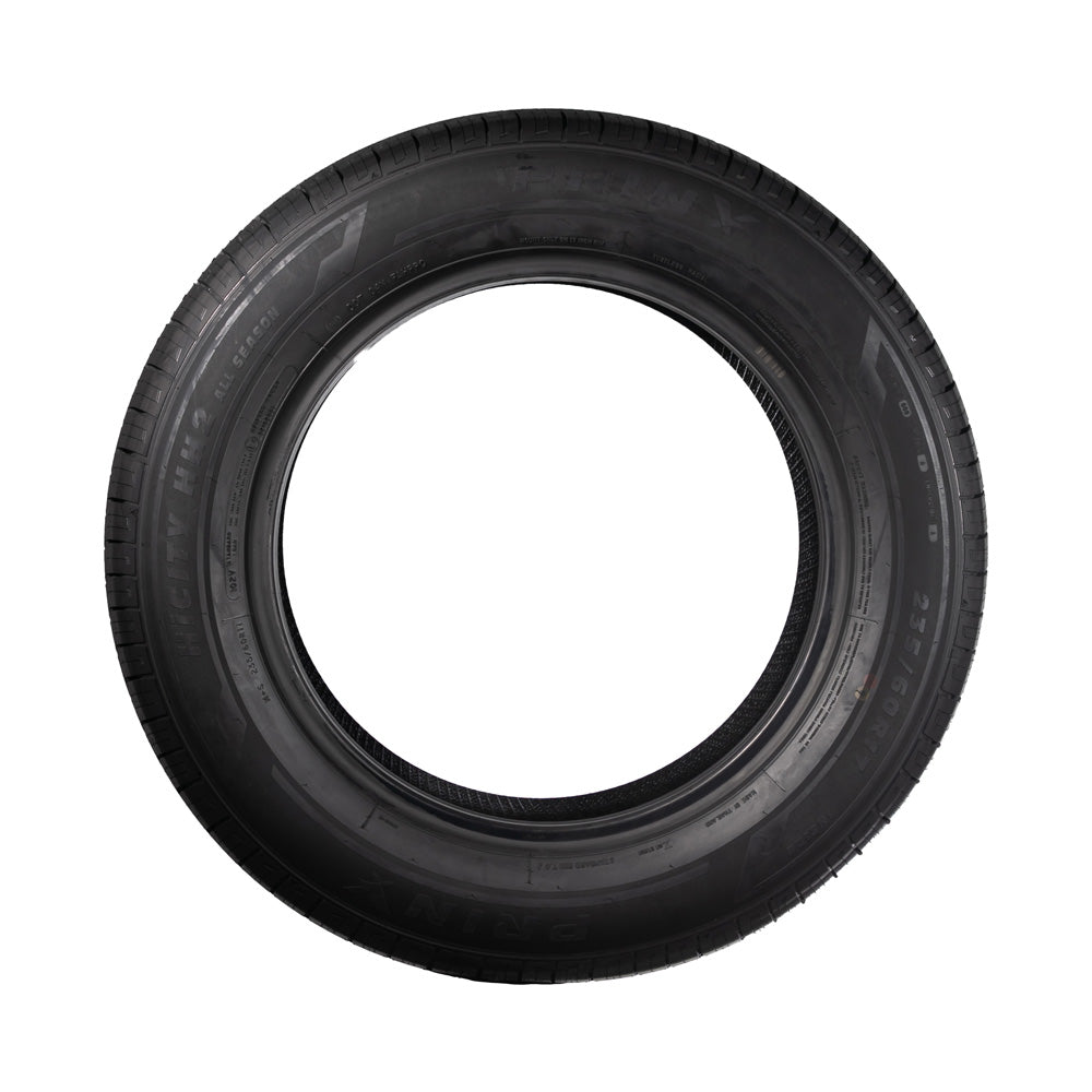 Pneu Aro 16 205/70R16 97H HH2 Prinx