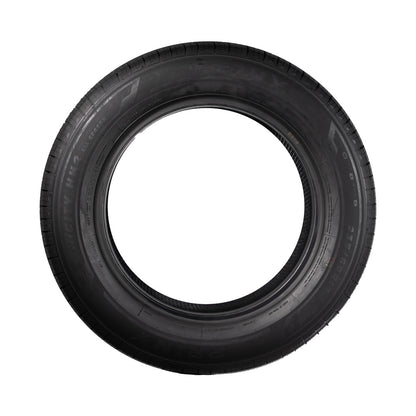 Pneu Aro 16 205/70R16 97H HH2 Prinx