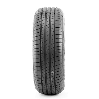 PNEU ARO 15 195/60R15 88V ECOSYNC V7 COTECHOO