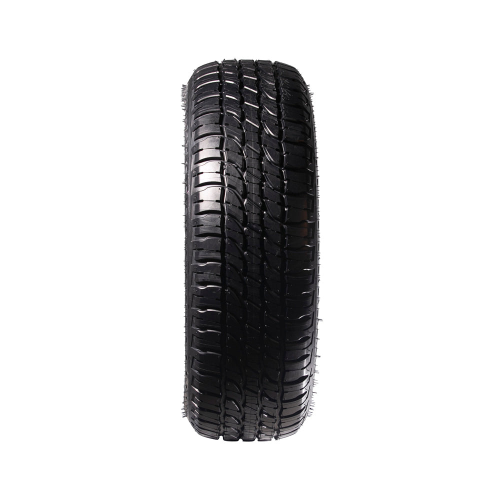 PNEU ARO 18 225/60R18 104H XL LTX FORCE MICHELIN