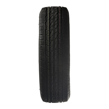 PNEU ARO 18 225/60R18 104H XL CONTICROSSCONTACT LX2 (FR) CONTINENTAL