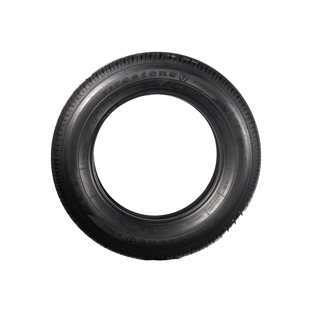 PNEU ARO 15 185/65R15 88H F-700 FIRESTONE