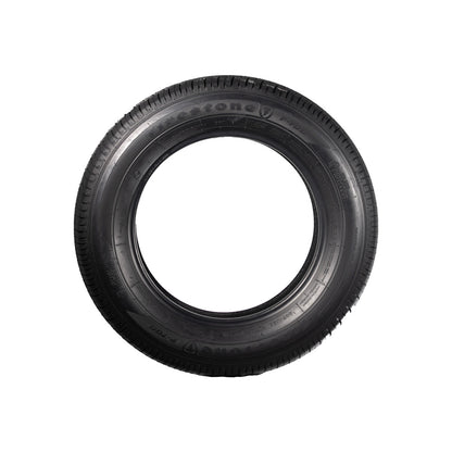 PNEU ARO 15 185/65R15 88H F-700 FIRESTONE
