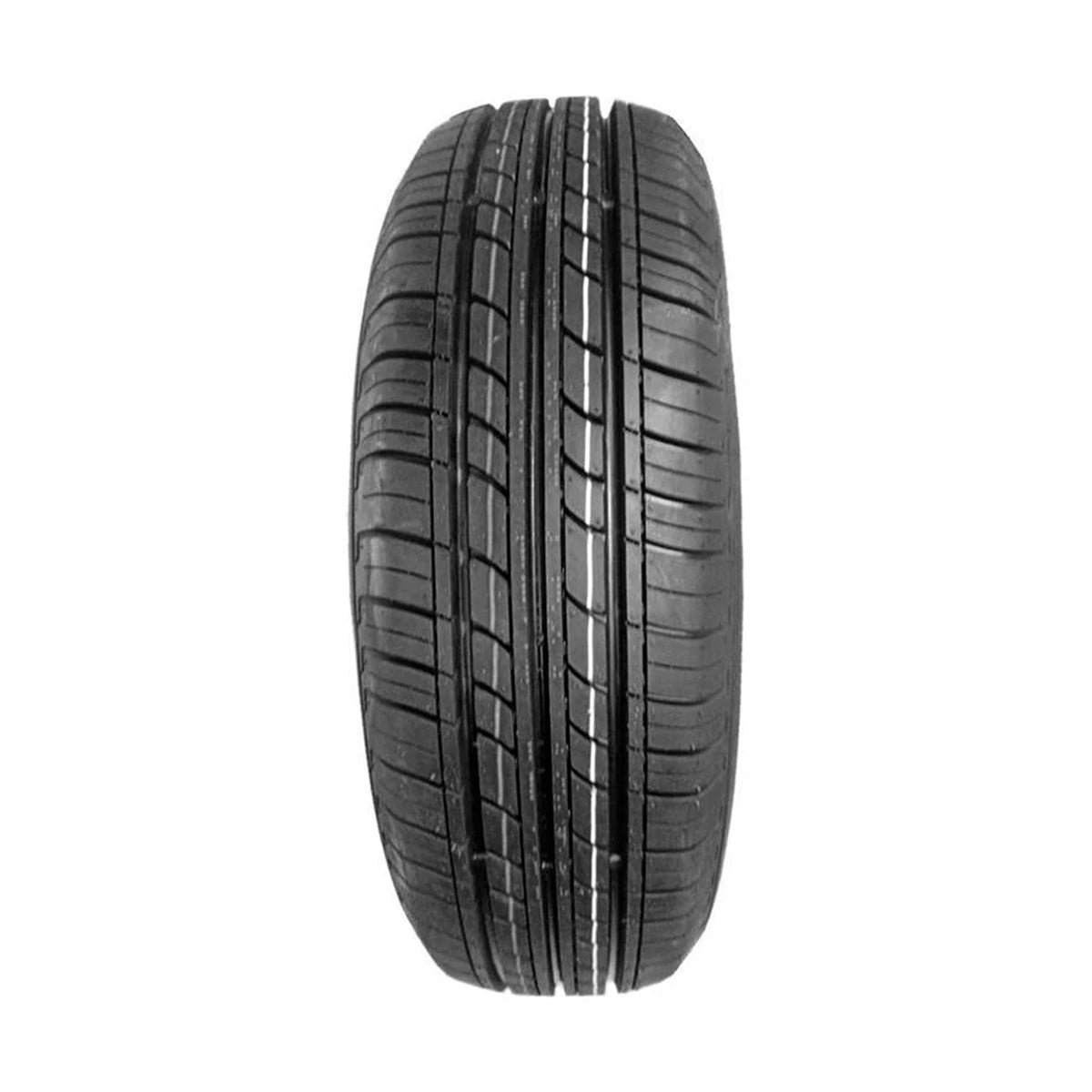 PNEU ARO 14 175/70R14C 95/93T 6PR RADIAL 109 ROTALLA