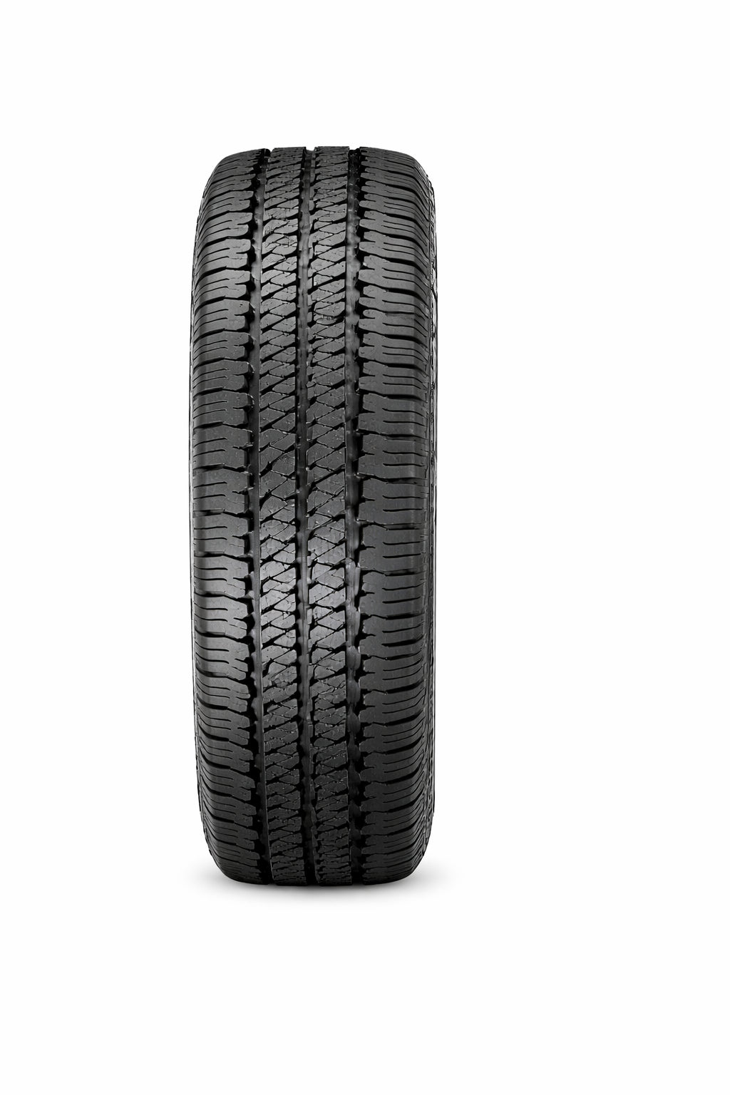 PNEU ARO 17 245/65R17 111T DUELER HT 684 III BRIDGESTONE