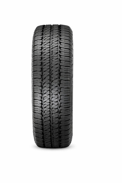 PNEU ARO 17 245/65R17 111T DUELER HT 684 III BRIDGESTONE