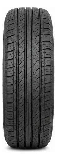 PNEU ARO 16 205/60R16 92V TF108 TIANFU - RET