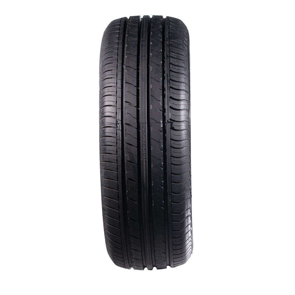 PNEU ARO 18 235/50R18 101W XL  ROYAL PERFORMANCE ROYAL BLACK