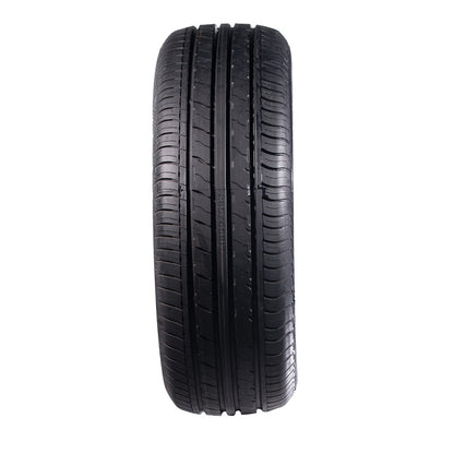 PNEU ARO 18 235/50R18 101W XL  ROYAL PERFORMANCE ROYAL BLACK