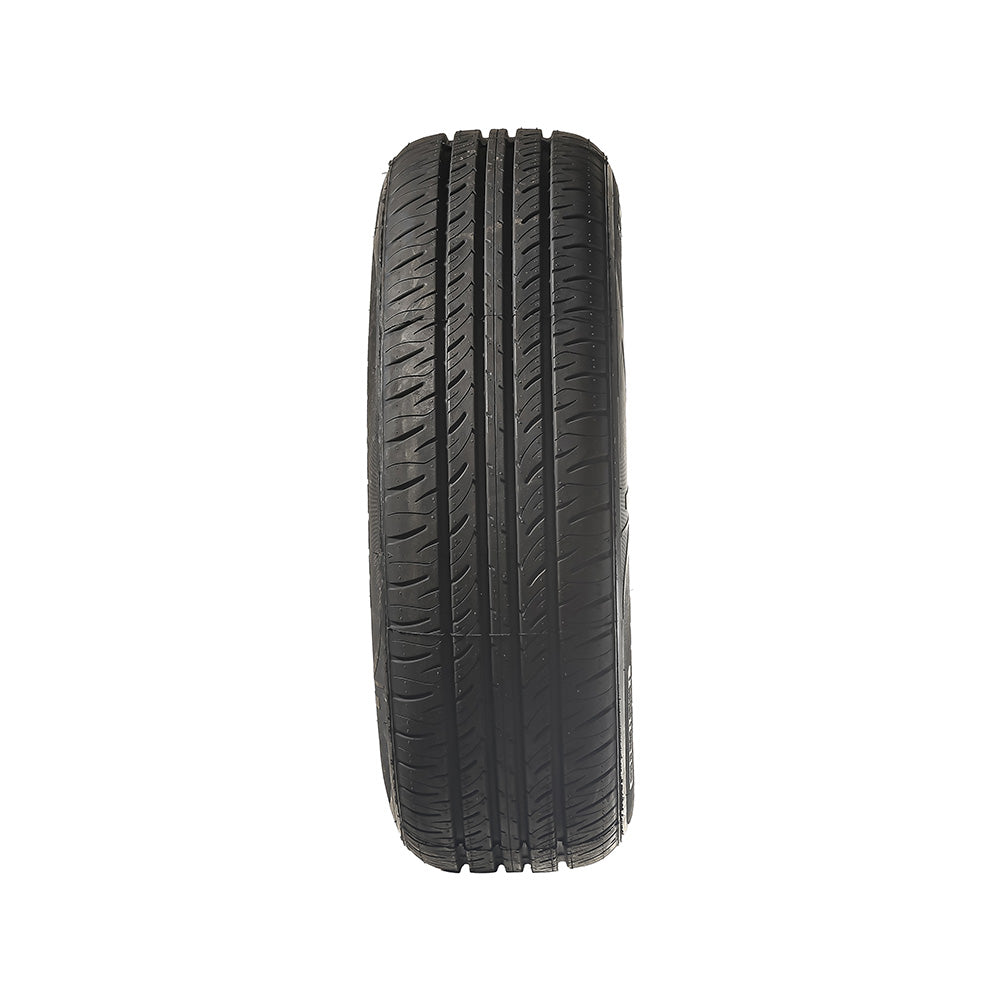 PNEU ARO 16 215/65R16 98H SP716 SPORTRAK - RET