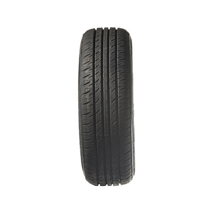 PNEU ARO 16 215/65R16 98H SP716 SPORTRAK - RET