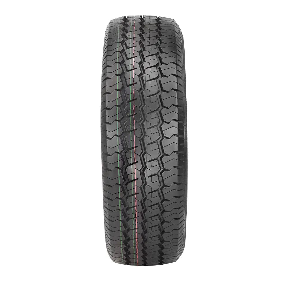 PNEU ARO 14 175/70R14C 95/93S NY-06 ONYX