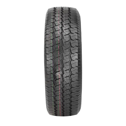 PNEU ARO 14 175/70R14C 95/93S NY-06 ONYX