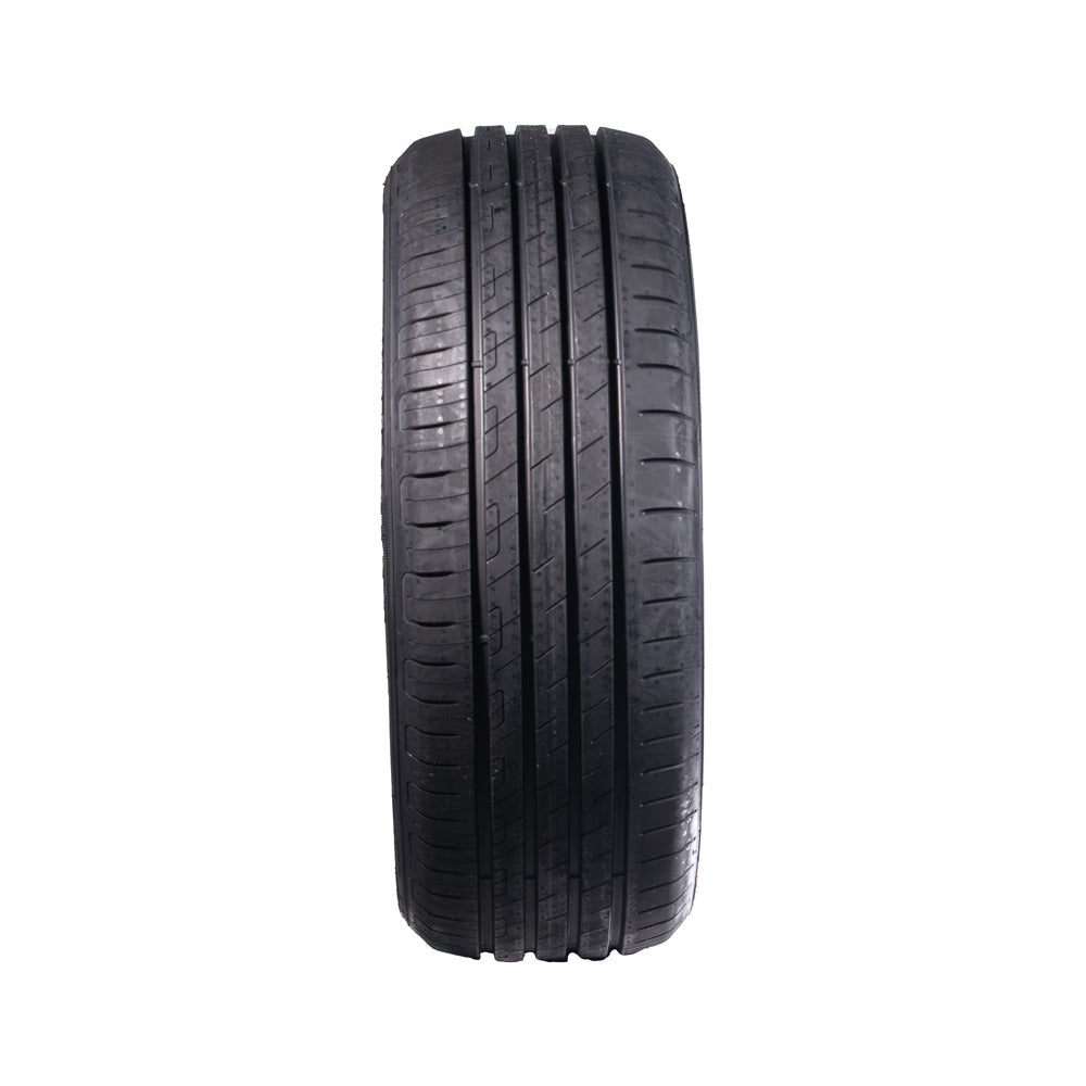 PNEU ARO 18 215/55R18 95V WRANGLER TERRITORY HT GOODYEAR