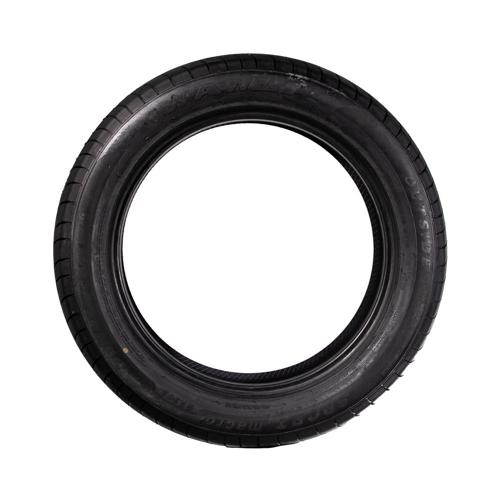 PNEU ARO 18 225/50R18 95V SA302 RUNFLAT WANLI