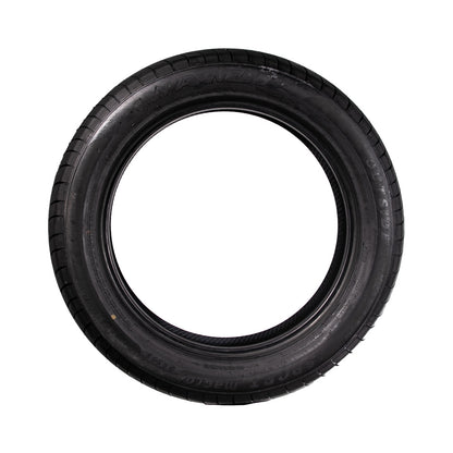 PNEU ARO 18 225/50R18 95V SA302 RUNFLAT WANLI