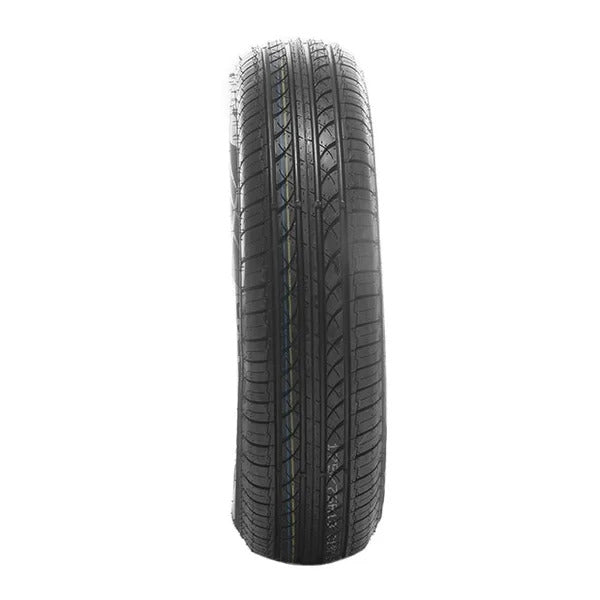 PNEU ARO 13 175/75R13 86T BARBRIAN FORWARD