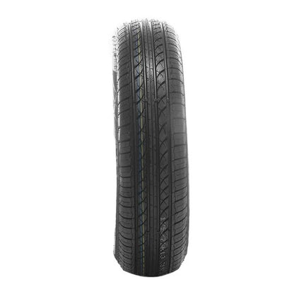 PNEU ARO 13 175/75R13 86T BARBRIAN FORWARD
