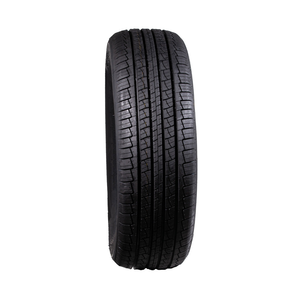 PNEU ARO 19 235/55R19 101V AS028 HT WANLI