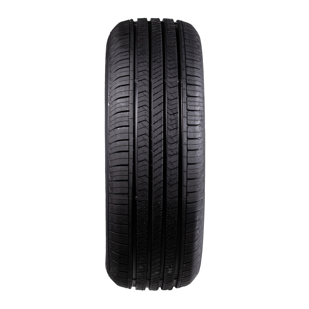 PNEU ARO 17 215/60R17 96V SU025 HT WANLI