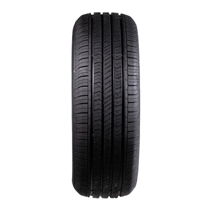PNEU ARO 17 215/60R17 96V SU025 HT WANLI
