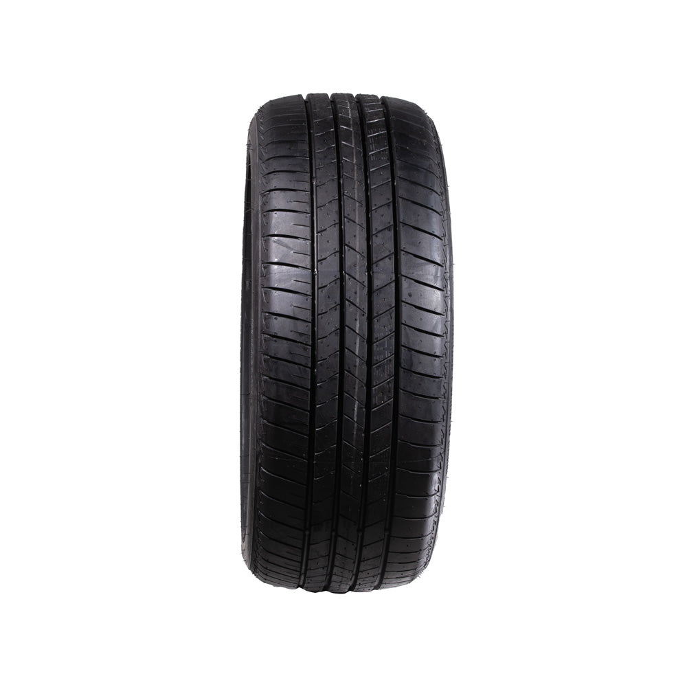 PNEU ARO 17 205/50R17 89V TURANZA T005 BRIDGESTONE