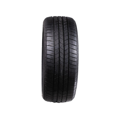 PNEU ARO 17 205/50R17 89V TURANZA T005 BRIDGESTONE