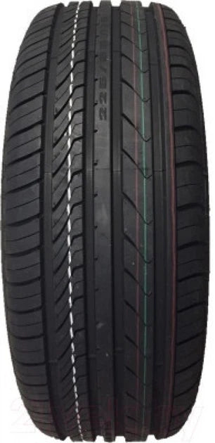 PNEU ARO 16 205/55R16 98V TL MR-HP172 MIRAGE - RET