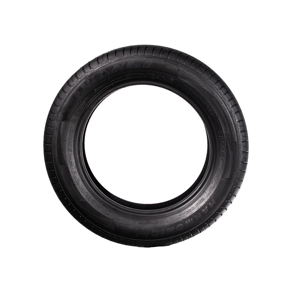 PNEU ARO 15 185/55R15 82V SP026 WANLI