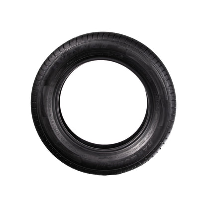 PNEU ARO 15 185/55R15 82V SP026 WANLI