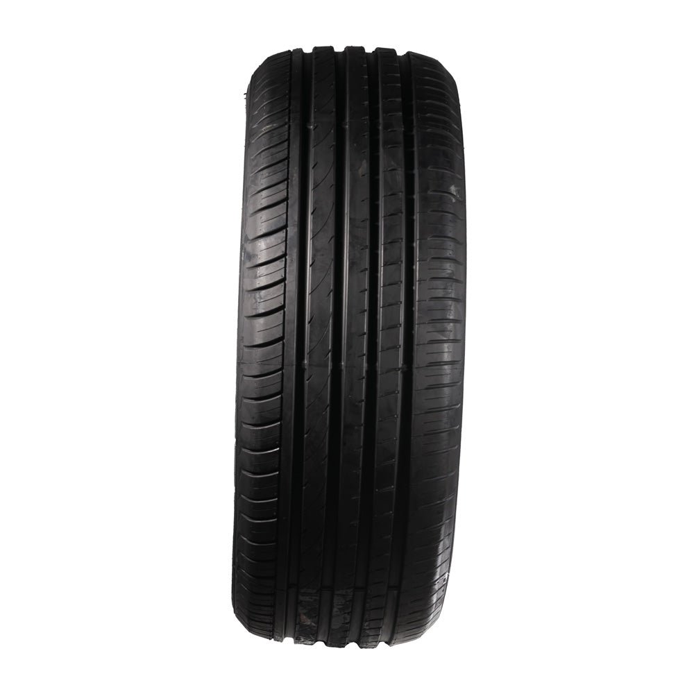 PNEU ARO 18 215/55R18 95V RA301 APTANY