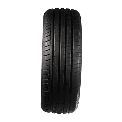 PNEU ARO 18 215/55R18 95V RA301 APTANY
