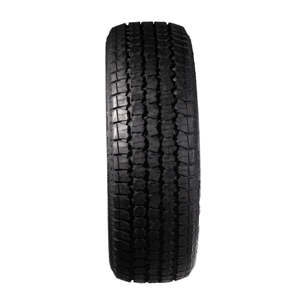 PNEU ARO 16 225/75R16 115/112S RU007 AT APTANY