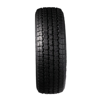 PNEU ARO 16 225/75R16 115/112S RU007 AT APTANY