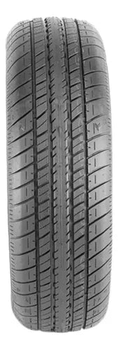 PNEU ARO 14 165/70R14 81T ECOPACE TORNEL