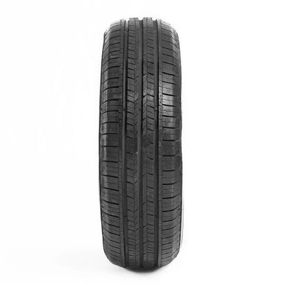 PNEU ARO 14 185/65R14 86H TOURING HP ROYAL BLACK