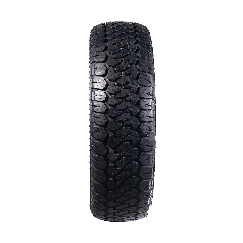 Pneu Aro 17 265/65R17 112T Destination ATX Firestone