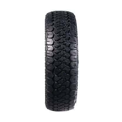 Pneu Aro 17 265/65R17 112T Destination ATX Firestone