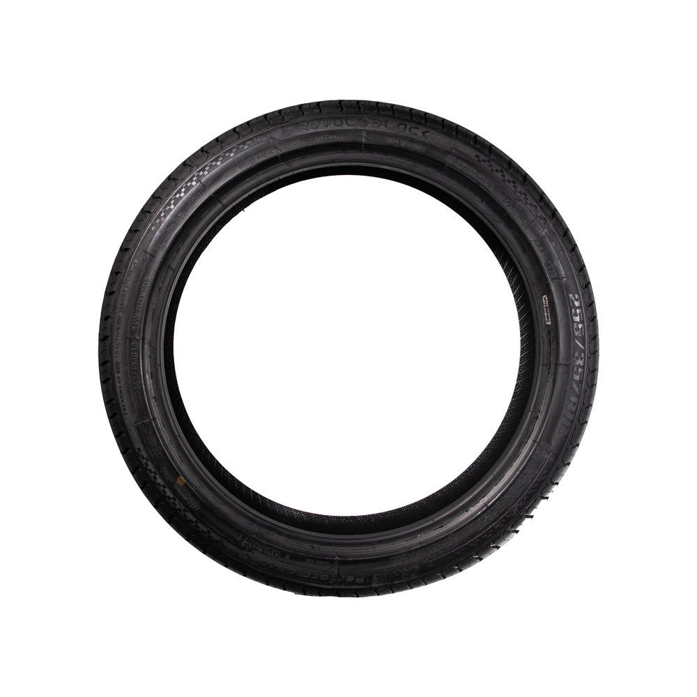 Pneu Aro 19 255/50R19 107V Royal Performance Royal Black