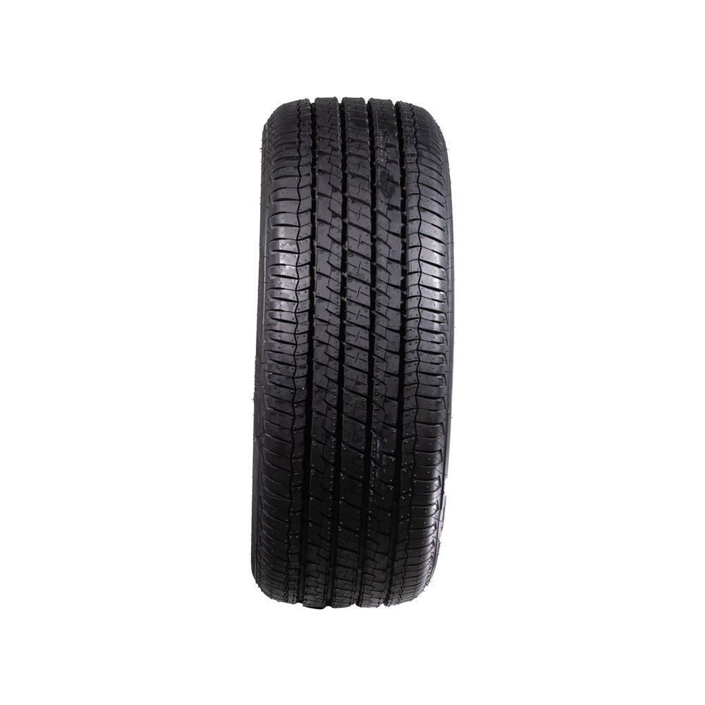 Pneu Aro 18 225/45R18 95W F-700+ Firestone