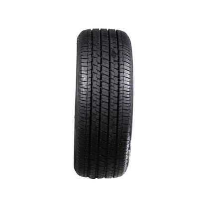 Pneu Aro 18 225/45R18 95W F-700+ Firestone