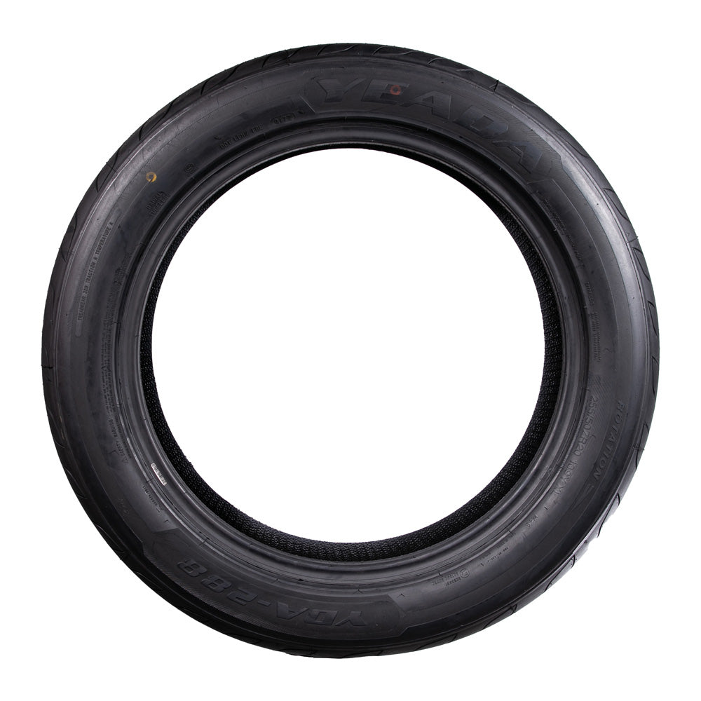 PNEU ARO 22 285/35R22 106W YDA-288 YEADA